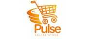 Pulse