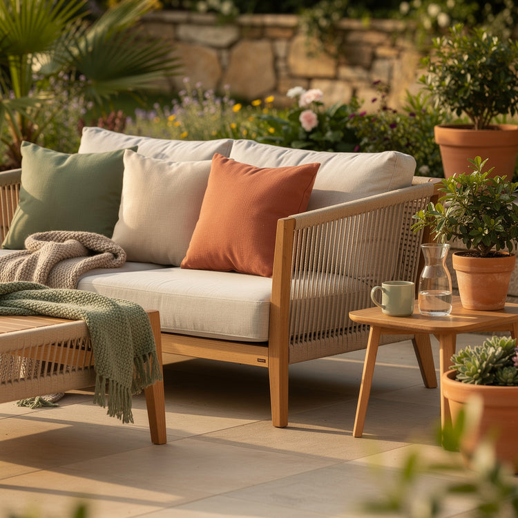 Outdoor Furniture
