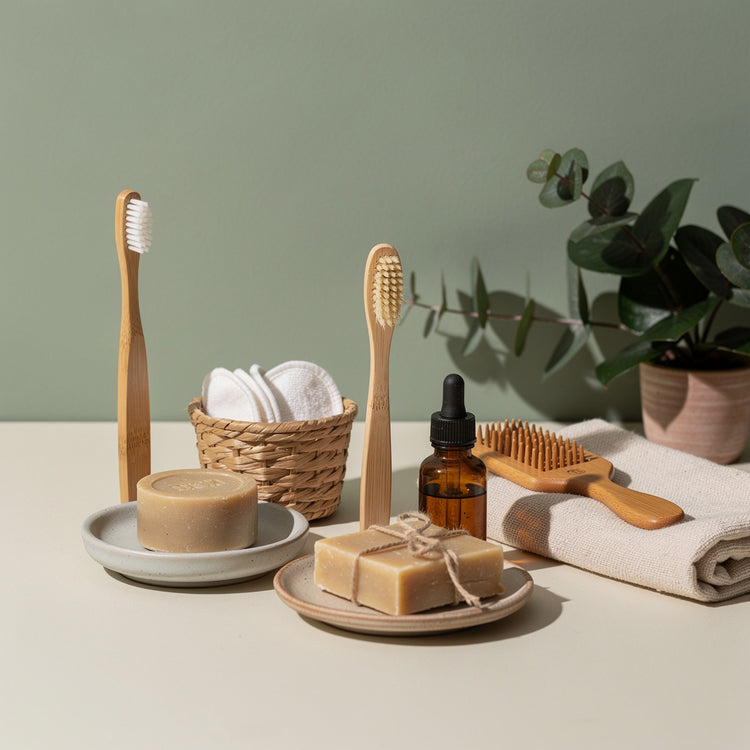 Personal Care & Accessories